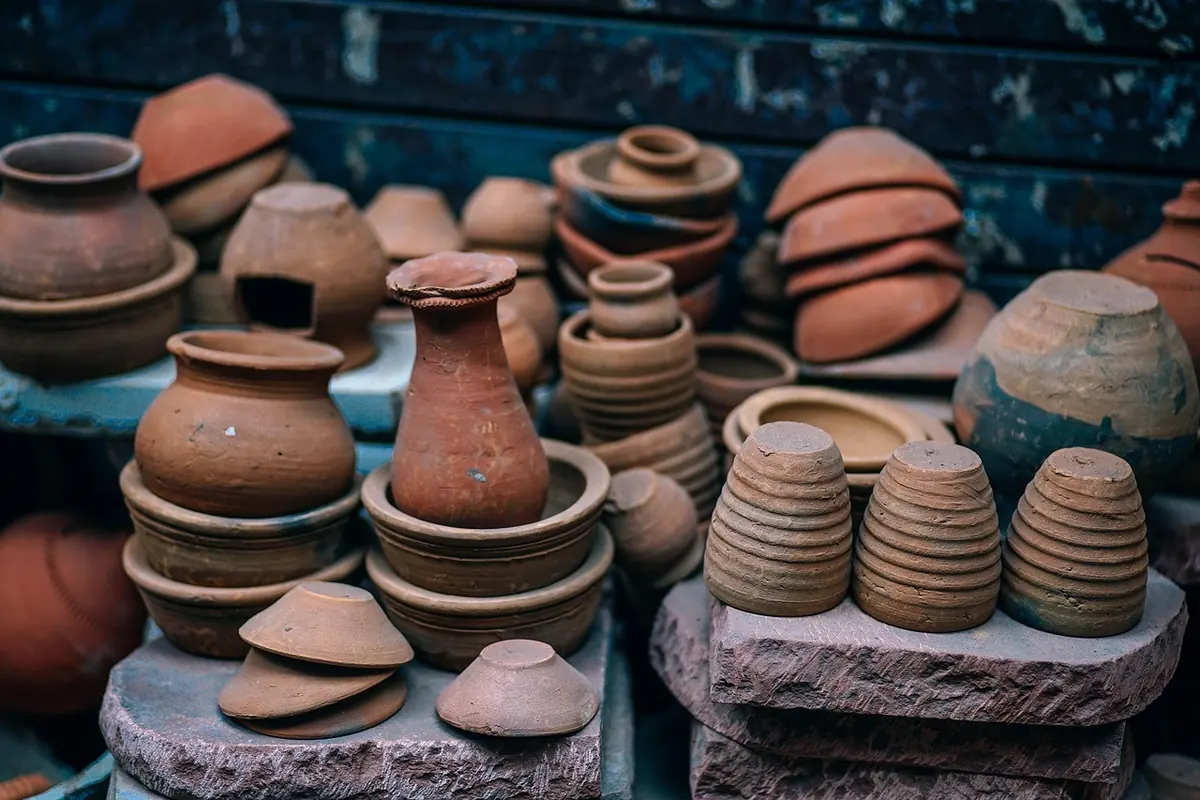 Pricing Handmade Goods After a Workshop: A Cost Breakdown Guide